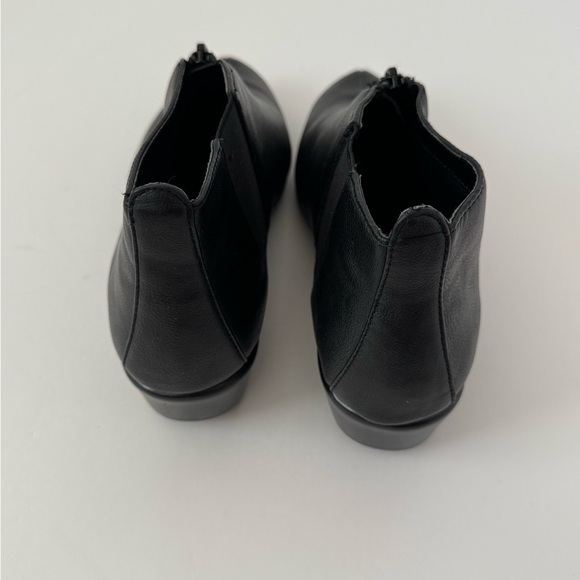 Aerosoles Allowance Ankle Boot Pointed Size 6 1/2 - Picture 8 of 8